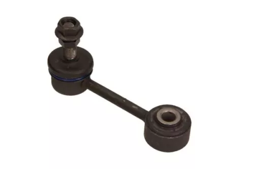 Verbindingsstang, stabilisatorstang MAXGEAR 72-3369)
