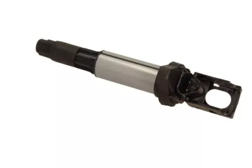 Ignition Coil  13-0176)