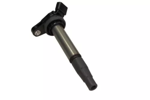 Bobine MAXGEAR 13-0194)