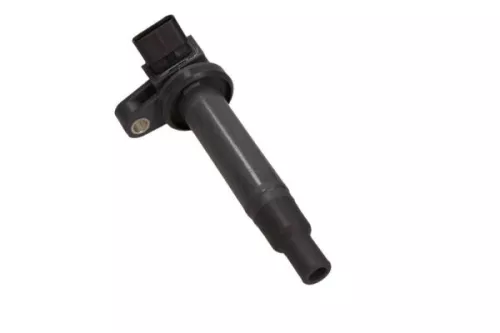 Bobine MAXGEAR 13-0195)