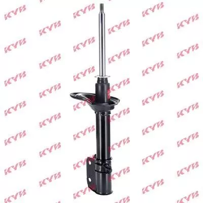 Shock Absorber KYB 334110)