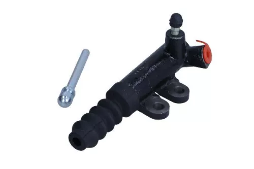 Hulpcilinder, koppeling MAXGEAR 46-0094)