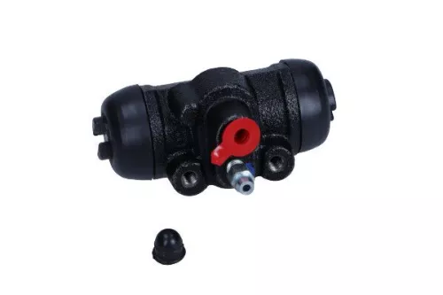 Wielremcilinder MAXGEAR 19-3498)