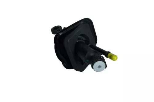 Hoofdremcilinder, koppeling MAXGEAR 46-0075)