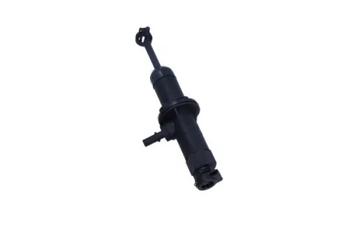 Hoofdremcilinder, koppeling MAXGEAR 46-0084)