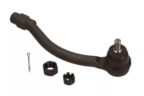 Spoorstangeind MAXGEAR 69-0896)