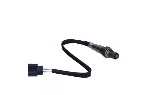 Oxygen Sensor MAXGEAR 59-0086)