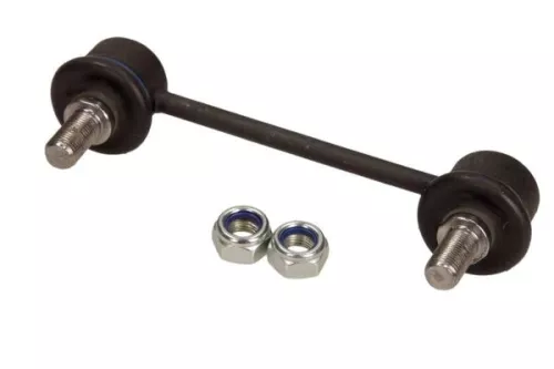 Verbindingsstang, stabilisatorstang MAXGEAR 72-3368)