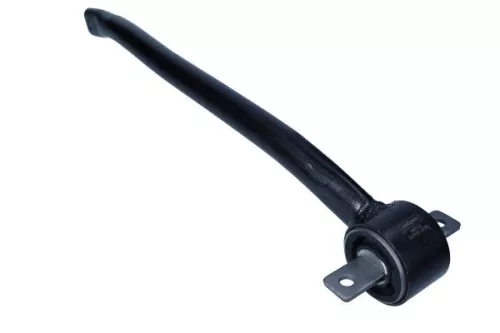 Draagarm/achterwielophanging MAXGEAR 72-3381)