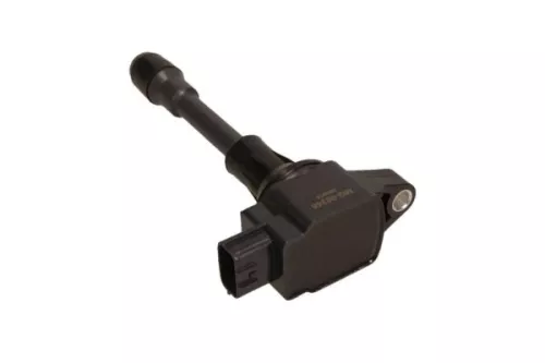 Bobine MAXGEAR 13-0189)