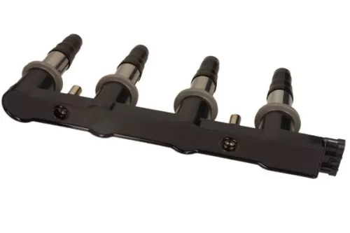 Bobine MAXGEAR 13-0179)