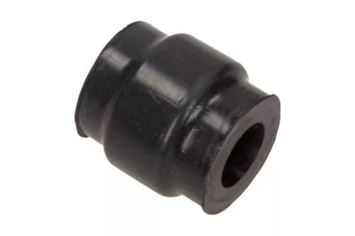 Bevestiging, stabilisatorstang MAXGEAR 72-3066)