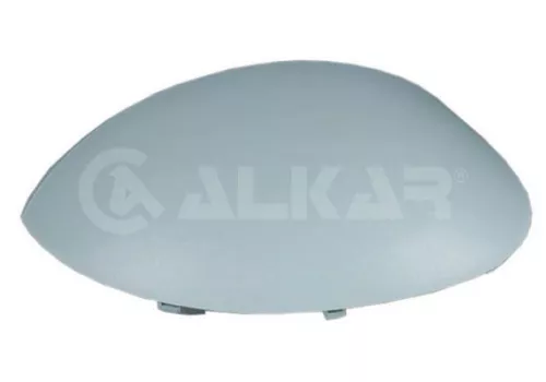 Afdekking, buitenspiegel ALKAR 6342283)