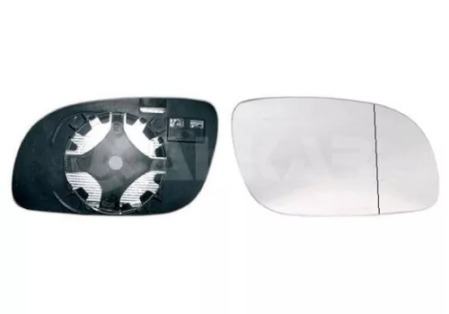Spiegelglas, buitenspiegel ALKAR 6472104)