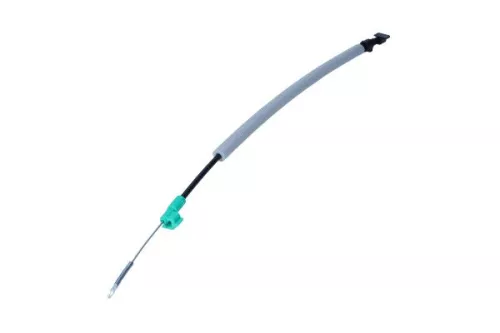 Aandrijfmechanisme, mengklep MAXGEAR 32-0778)