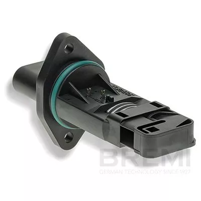 Mass Air Flow Sensor NRF 30338)