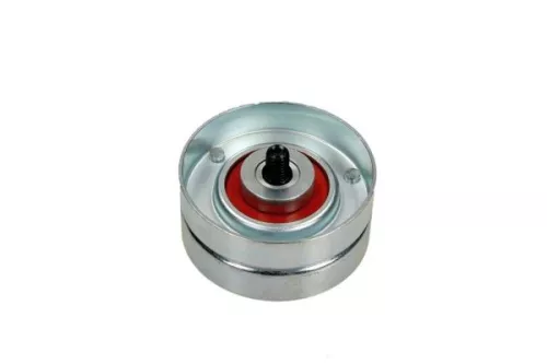 Spanrol, V-geribbelde riem STABILUS 54-1381)