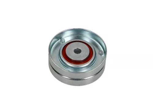 Ombuigings-/geleidingspoelie, V-geribbelde riem MAXGEAR 54-1400)
