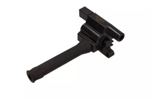 Bobine MAXGEAR 13-0186)