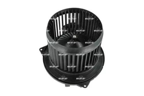Binnenventilator NRF 34224)