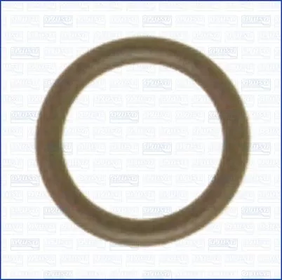 Pakking, olievuldop AJUSA 16079400)