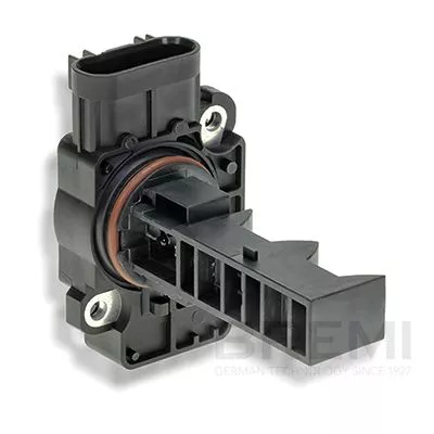 Luchtmassastroomsensor BREMI 30336)