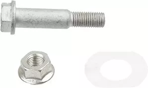 Reparatieset, wielophanging LEMFÖRDER 42061 01)