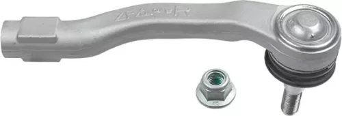 Spoorstangeind LEMFÖRDER 42169 01)