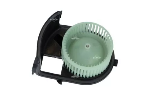 Binnenventilator NRF 34212)