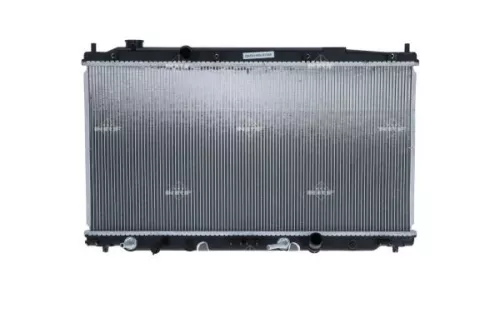 Radiator, motorkoeling NRF 59318)