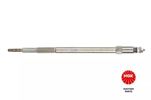 Gloeibougie NGK 93079)