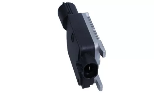 Control Unit, electric fan (engine cooling) MAXGEAR 27-1331)