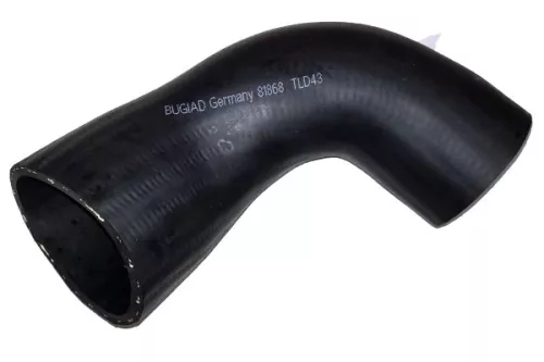 Laadluchtslang BUGIAD 81868)