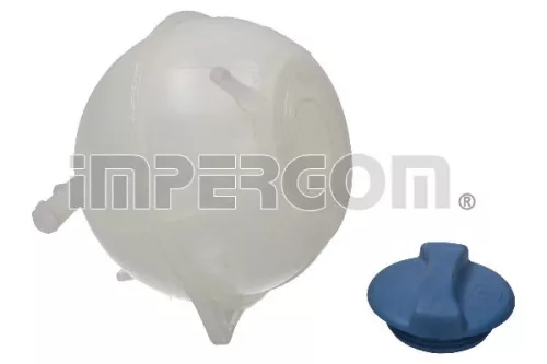 Expansievat, koelvloeistof ORIGINAL IMPERIUM 29596)
