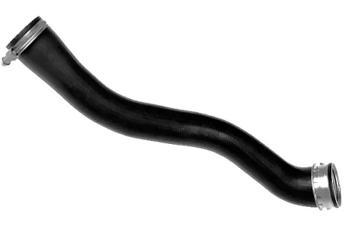 Laadluchtslang BUGIAD 81684)
