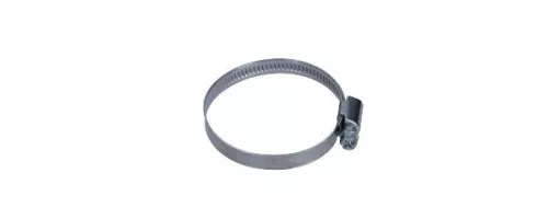 Klemclip MAXGEAR 84-0088)