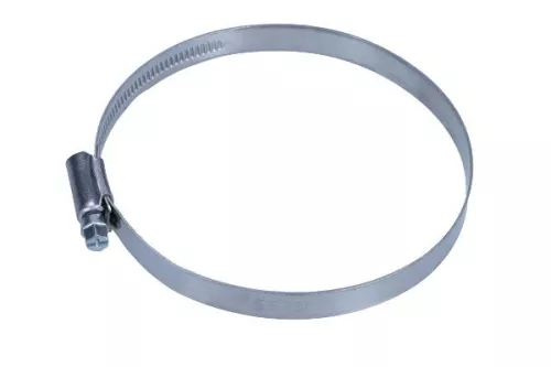 Klemclip MAXGEAR 84-0093)