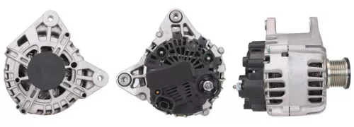 Dynamo ELSTOCK 28-7535)