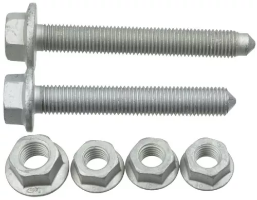 Reparatieset, wielophanging LEMFÖRDER 39962 01)