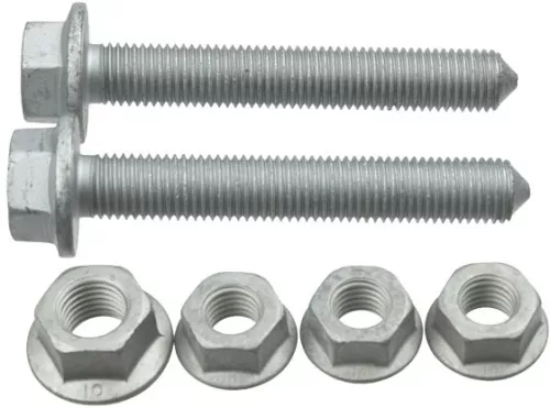 Reparatieset, wielophanging LEMFÖRDER 39964 01)