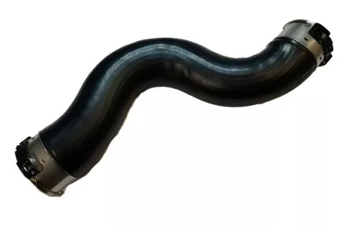 Laadluchtslang BUGIAD 81743)