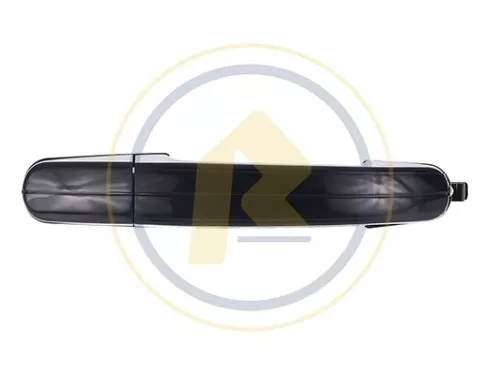 Buitendeurhendel Ac Rolcar 41.4056)
