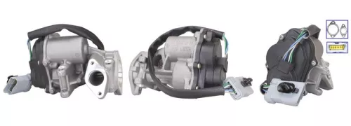 EGR-klep ELSTOCK 73-0193)