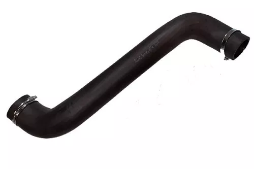 Laadluchtslang BUGIAD 81775)