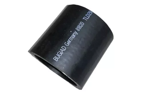 Laadluchtslang BUGIAD 81820)