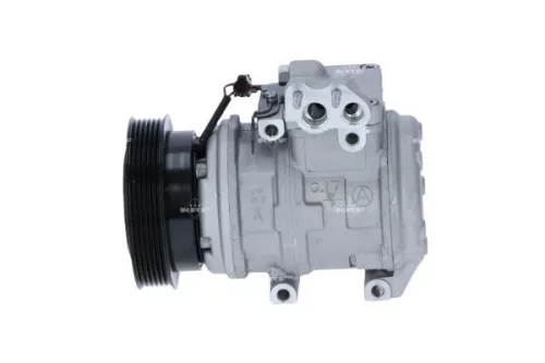 Compressor, airconditioning NRF 32978G)