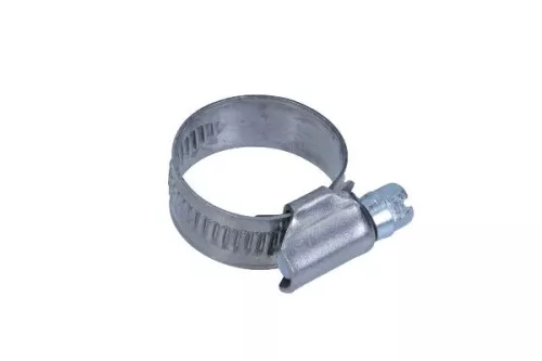 Klemclip MAXGEAR 84-0084)