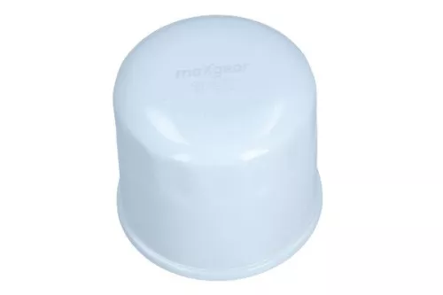 Hydraulisch filter, automatische transmissie MAXGEAR 26-1474)