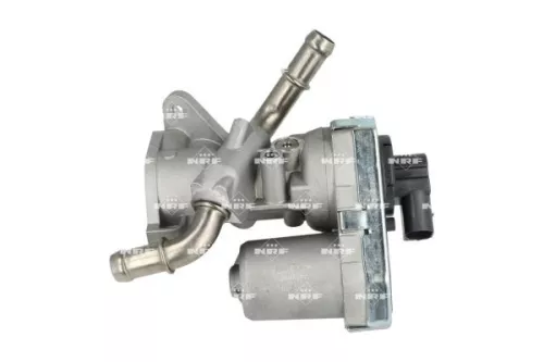 EGR-klep NRF 48376)