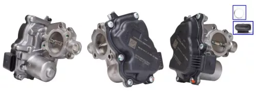 EGR-klep ELSTOCK 73-0279)
